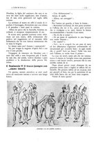 giornale/CFI0344389/1930/unico/00000131