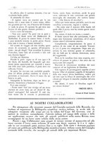 giornale/CFI0344389/1930/unico/00000132