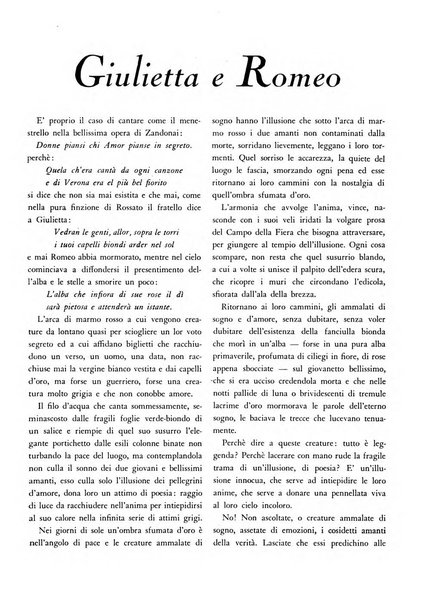 Cremona rivista mensile illustrata della Citta e Provincia