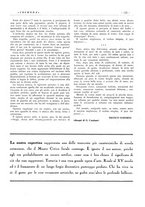 giornale/CFI0344389/1930/unico/00000141