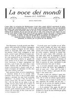 giornale/CFI0344389/1930/unico/00000142