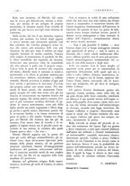 giornale/CFI0344389/1930/unico/00000146