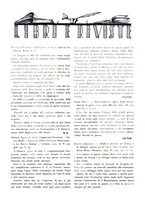 giornale/CFI0344389/1930/unico/00000147