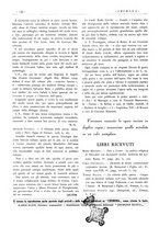 giornale/CFI0344389/1930/unico/00000148