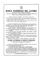 giornale/CFI0344389/1930/unico/00000150