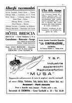 giornale/CFI0344389/1930/unico/00000153