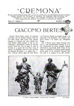 giornale/CFI0344389/1930/unico/00000155