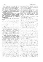 giornale/CFI0344389/1930/unico/00000156