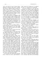 giornale/CFI0344389/1930/unico/00000160