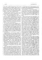 giornale/CFI0344389/1930/unico/00000164
