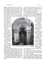 giornale/CFI0344389/1930/unico/00000165