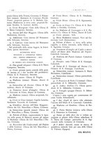 giornale/CFI0344389/1930/unico/00000166