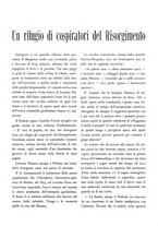 giornale/CFI0344389/1930/unico/00000167