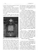 giornale/CFI0344389/1930/unico/00000168