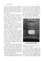 giornale/CFI0344389/1930/unico/00000169