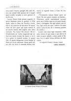 giornale/CFI0344389/1930/unico/00000171