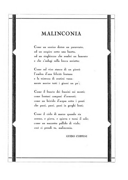 Cremona rivista mensile illustrata della Citta e Provincia