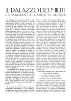 giornale/CFI0344389/1930/unico/00000173