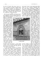 giornale/CFI0344389/1930/unico/00000174