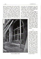 giornale/CFI0344389/1930/unico/00000176