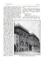 giornale/CFI0344389/1930/unico/00000177