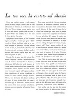 giornale/CFI0344389/1930/unico/00000184