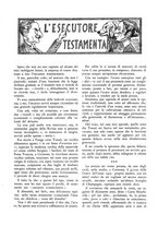 giornale/CFI0344389/1930/unico/00000185