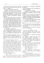 giornale/CFI0344389/1930/unico/00000188