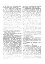 giornale/CFI0344389/1930/unico/00000190