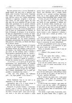 giornale/CFI0344389/1930/unico/00000192
