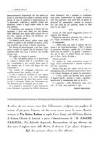 giornale/CFI0344389/1930/unico/00000193