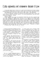 giornale/CFI0344389/1930/unico/00000194