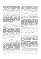 giornale/CFI0344389/1930/unico/00000195