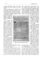 giornale/CFI0344389/1930/unico/00000196