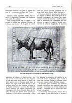 giornale/CFI0344389/1930/unico/00000198