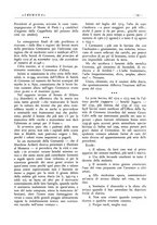 giornale/CFI0344389/1930/unico/00000199