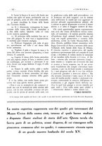 giornale/CFI0344389/1930/unico/00000200
