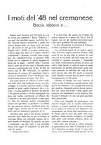 giornale/CFI0344389/1930/unico/00000201