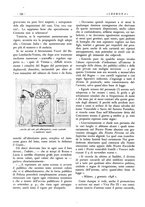 giornale/CFI0344389/1930/unico/00000202