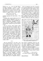 giornale/CFI0344389/1930/unico/00000203