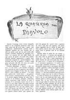 giornale/CFI0344389/1930/unico/00000204