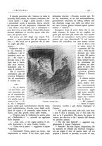 giornale/CFI0344389/1930/unico/00000205