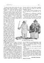 giornale/CFI0344389/1930/unico/00000207