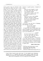 giornale/CFI0344389/1930/unico/00000213