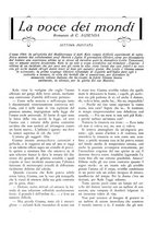 giornale/CFI0344389/1930/unico/00000214