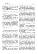 giornale/CFI0344389/1930/unico/00000215