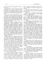 giornale/CFI0344389/1930/unico/00000216