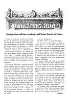 giornale/CFI0344389/1930/unico/00000218