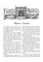 giornale/CFI0344389/1930/unico/00000219