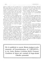 giornale/CFI0344389/1930/unico/00000220